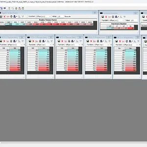bmw-6hp-tunerpro-engine-torque-curve-and-tq-reduction.webp