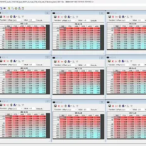 bmw-6hp-xhp-downshift-clutch-timing-maps-tunerpro.webp