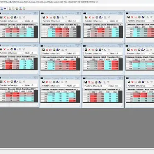 bmw-6hp-xhp-upshift-clutch-timing-maps-tunerpro.webp