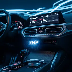 xHP Performance TCU Flash for BMW 6HP & 8HP _ Cinematic Interior View.webp
