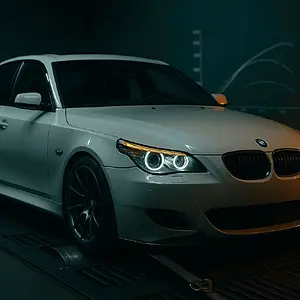 bmw-e60-dyno-angel-eyes-chip-tuning-cover..webp
