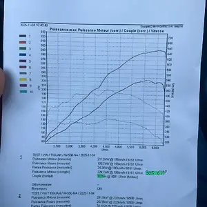 WhatsApp Image 2025-11-04 à 20.09.21_b844e7c0.webp