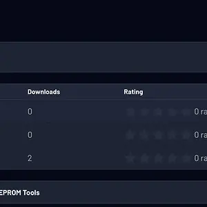 Screen Record 2025-11-07 to 00.16.33.webp