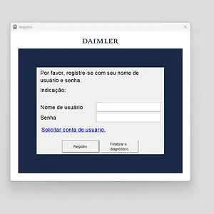 WhatsApp Image 2025-11-16 at 19.10.44.webp