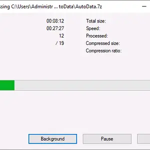 Screen Record 2025-11-18 to 10.11.02.webp