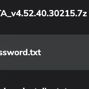 Screen record  2025-11-21 to 08.46.46.webp