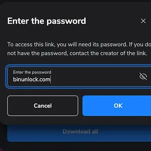 Screen record 2025-11-21 to 08.46.31.webp