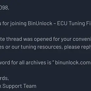 Снимок экрана 2025-11-23 в 19.33.10.webp