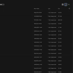Screen record 2025-11-24  to 19.01.36.webp