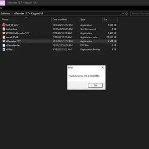 Screenshot 2025-12-10 181417.webp