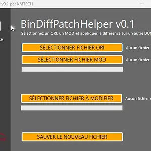 2025-12-11 21_02_10-NVIDIA GeForce Overlay.png bindiff.webp