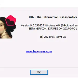 ida-pro-9-0-about-version.webp