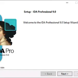 ida-pro-9-0-setup-wizard.webp