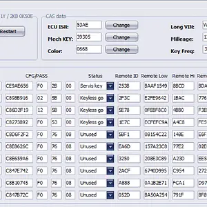 bmw-cas1-eeprom-editor-main-interface.webp