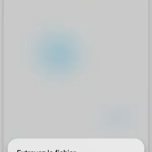 Media 'Screenshot_20251220_175417_My Files.webp' in category 'Articles & Reviews'