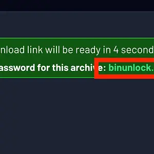 Screen Record 2025-12-22 at 15.20.35.webp