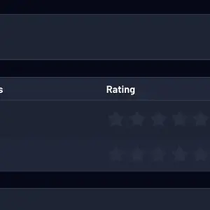 Screen Record 2025-12-22 at 15.28.42.webp