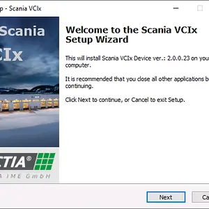 scania-vci4-driver-files-vcix-device-driver-windows-usb-setup.webp