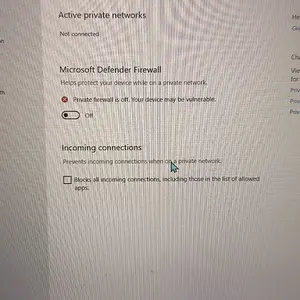 Media 'IMG_3901.webp' in category 'Articles & Reviews'