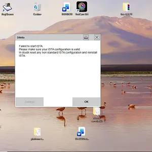 Media 'Screenshot (2).webp' in category 'Articles & Reviews'