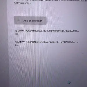 Media 'IMG_3923.webp' in category 'Articles & Reviews'