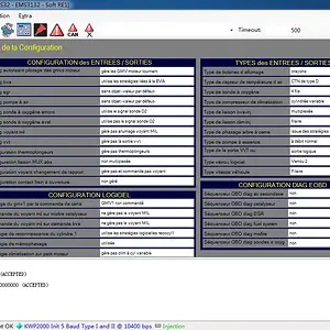 renolink-1-99-ecu-configuration-io-eobd-settings.webp