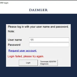 Screenshot 2026-01-12 220937.webp