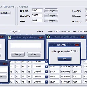 bmw-cas1-eeprom-editor-editing-functions.webp