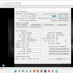 Screenshot 2026-01-31 120716.webp