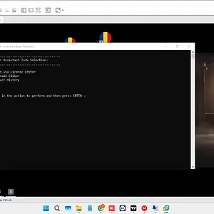 Screenshot 2026-01-31 120546.webp
