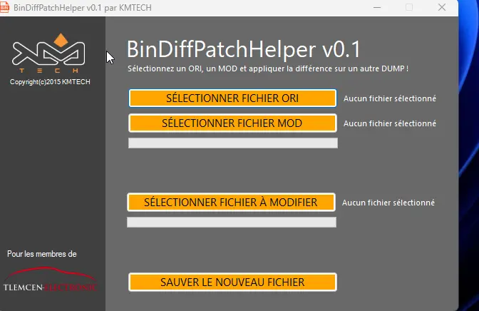 2025-12-11 21_02_10-NVIDIA GeForce Overlay.png bindiff.webp