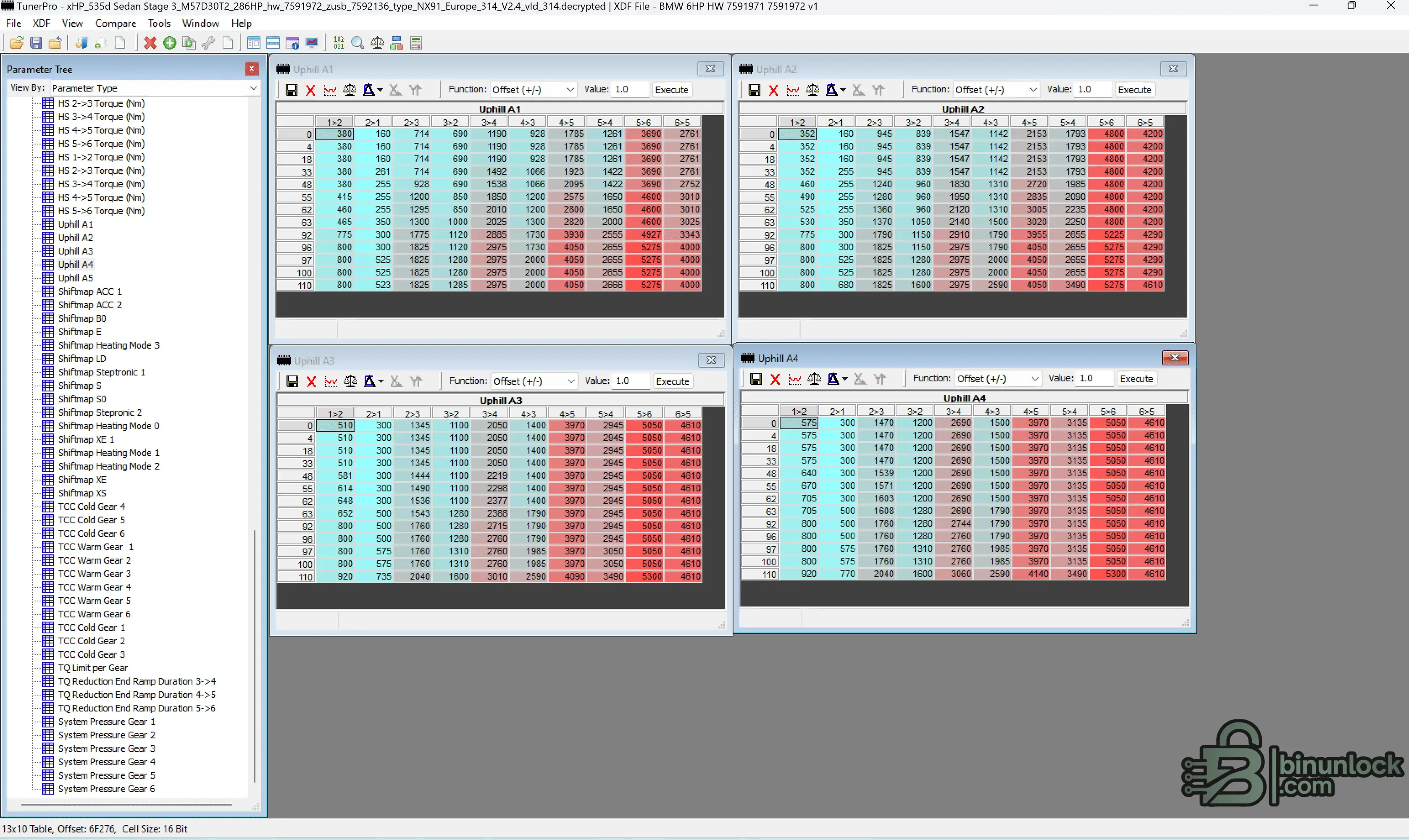 bmw-6hp-tcu-remap-uphill-shift-logic-maps-tunerpro.webp