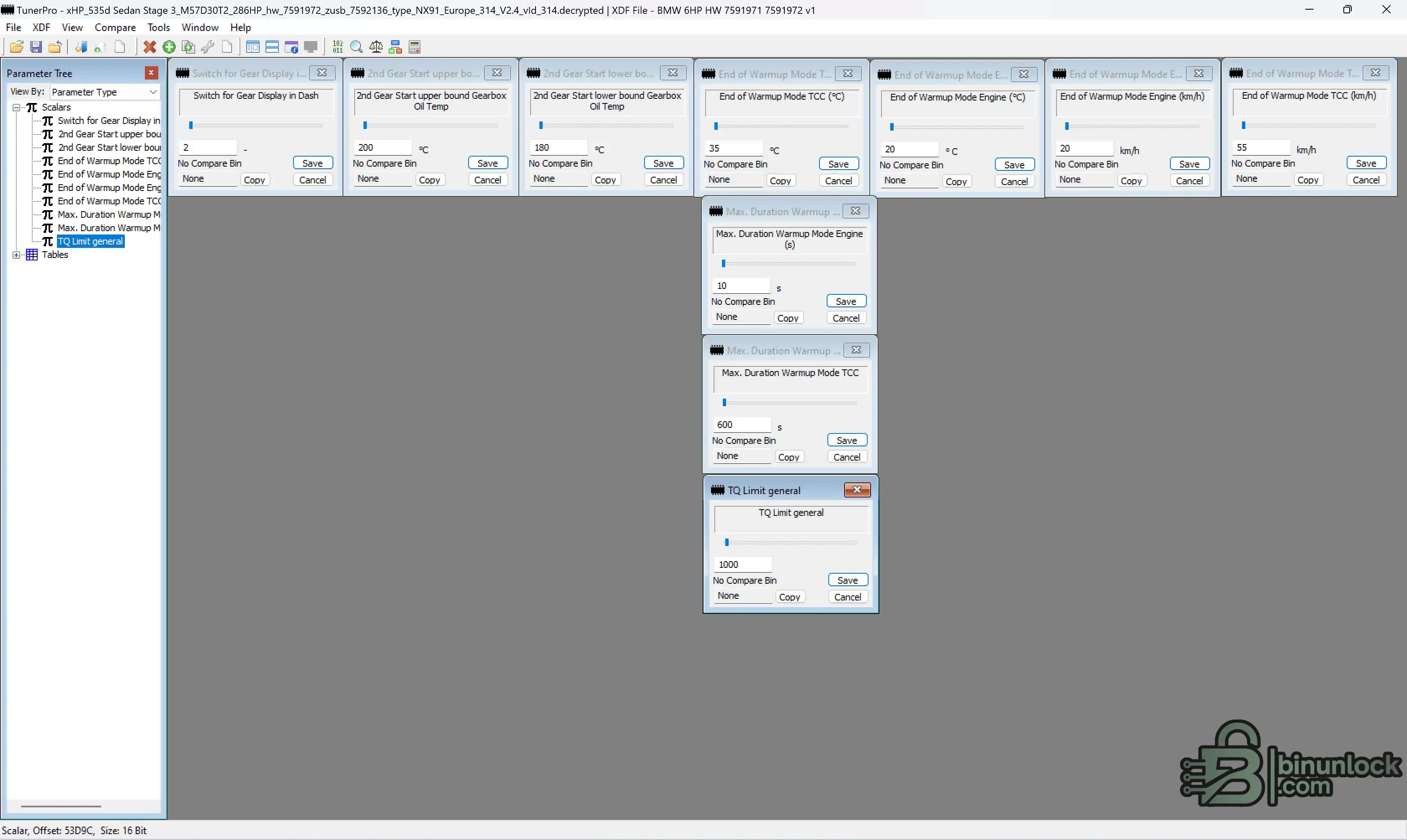 bmw-6hp-tcu-tq-limit-and-warmup-settings-tunerpro.webp