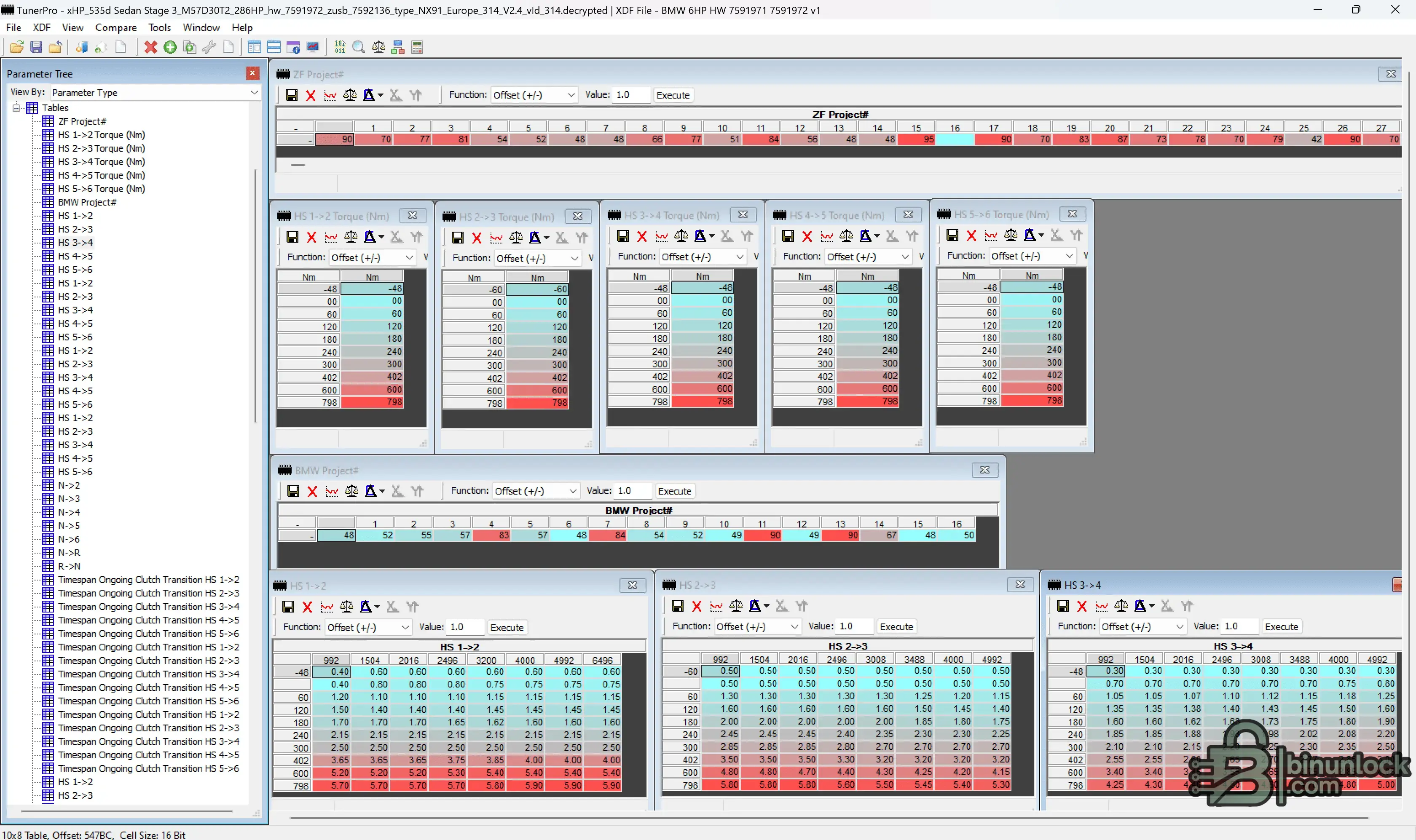bmw-6hp-xhp-tunerpro-project-torque-maps-overview.webp