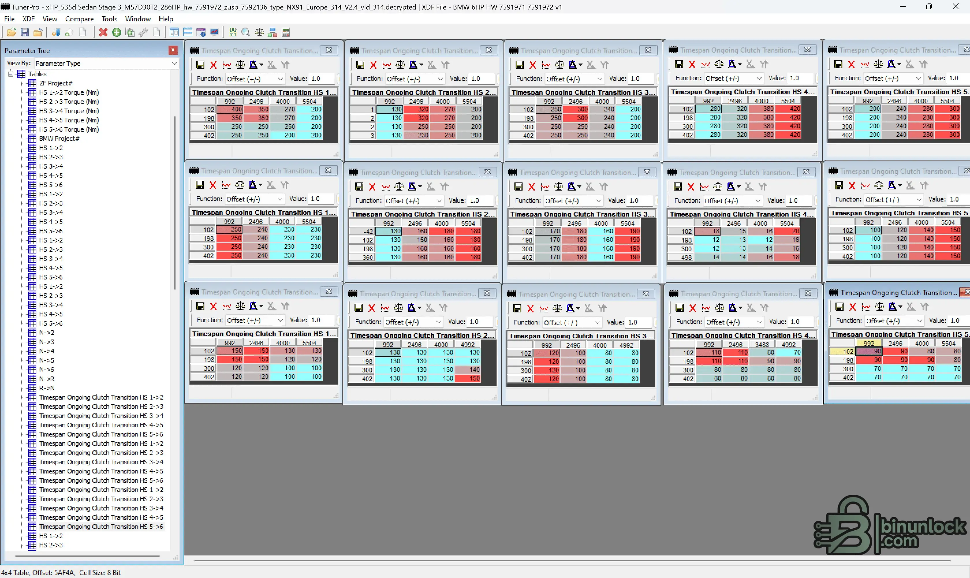 bmw-6hp-xhp-upshift-clutch-timing-maps-tunerpro.webp