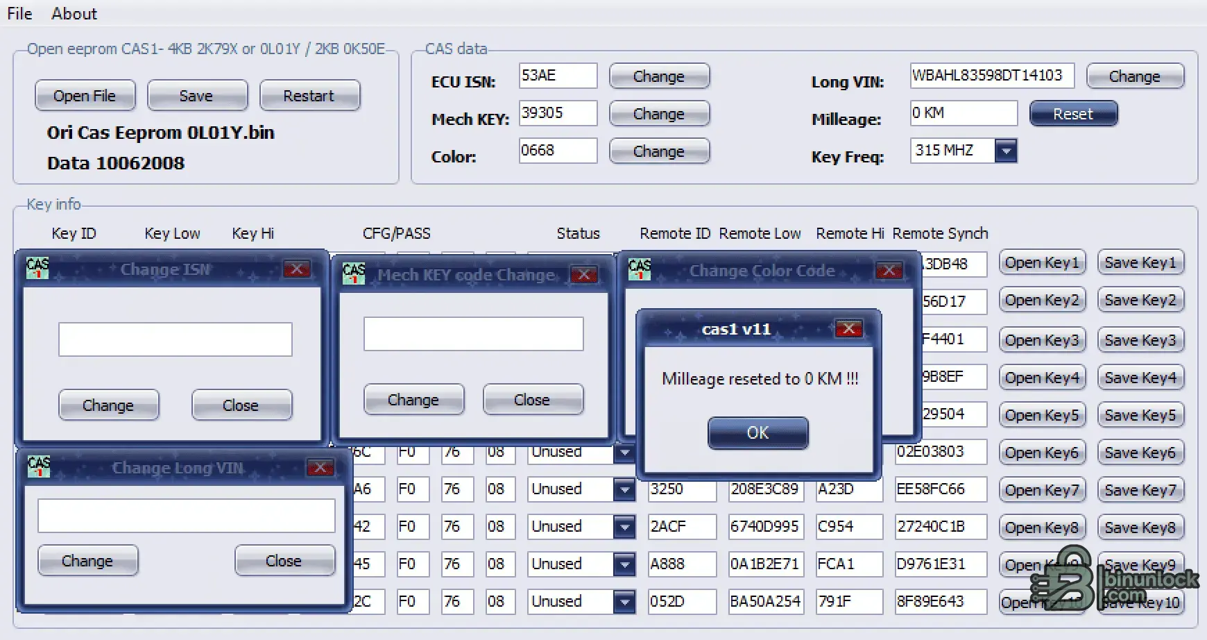 bmw-cas1-eeprom-editor-editing-functions.webp