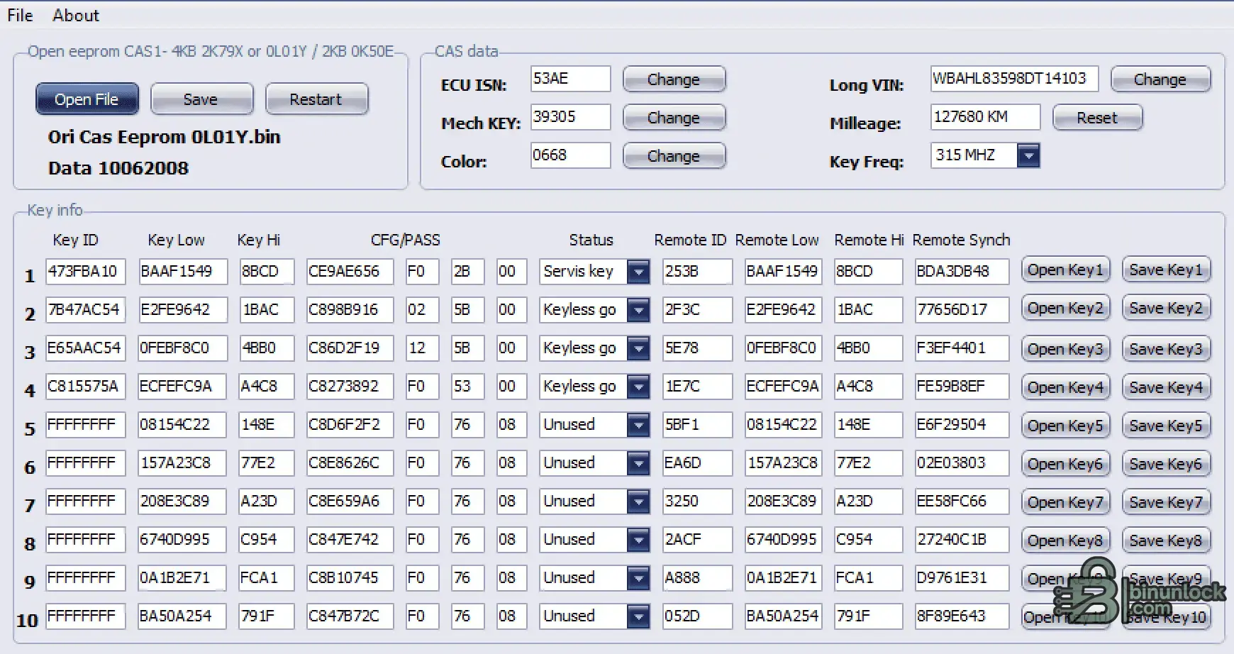 bmw-cas1-eeprom-editor-main-interface.webp