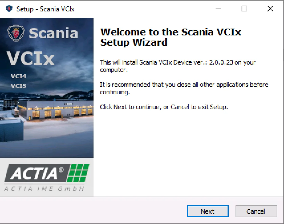 scania-vci4-driver-files-vcix-device-driver-windows-usb-setup.webp