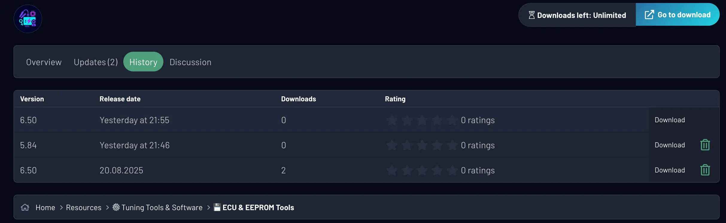 Screen Record 2025-11-07 to 00.16.33.webp