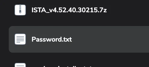 Screen record  2025-11-21 to 08.46.46.webp