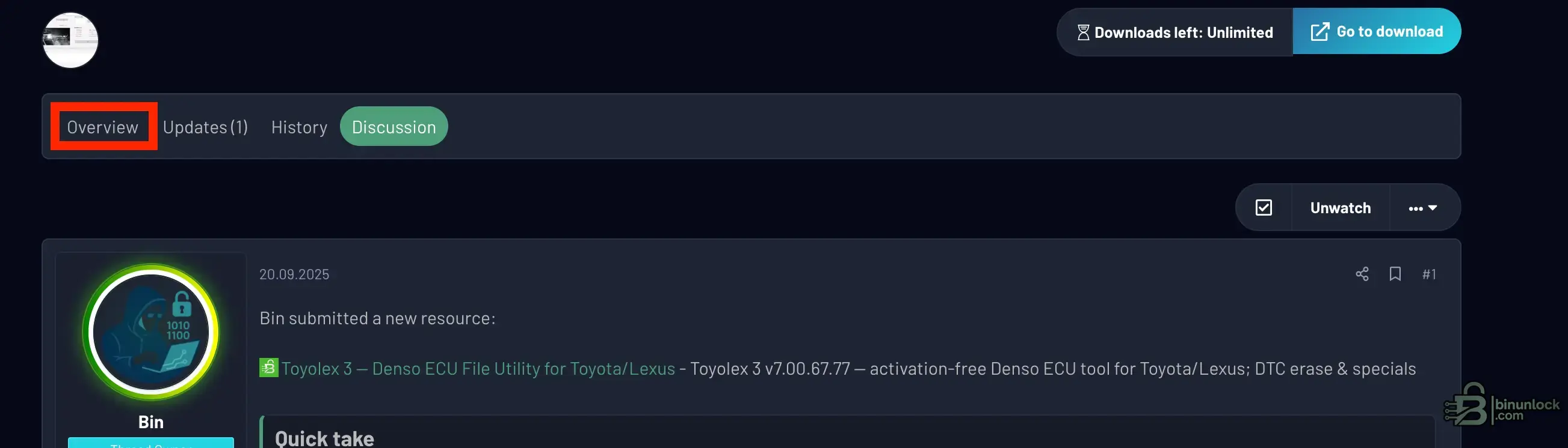 Screen Record 2025-12-22 at 15.18.01.webp