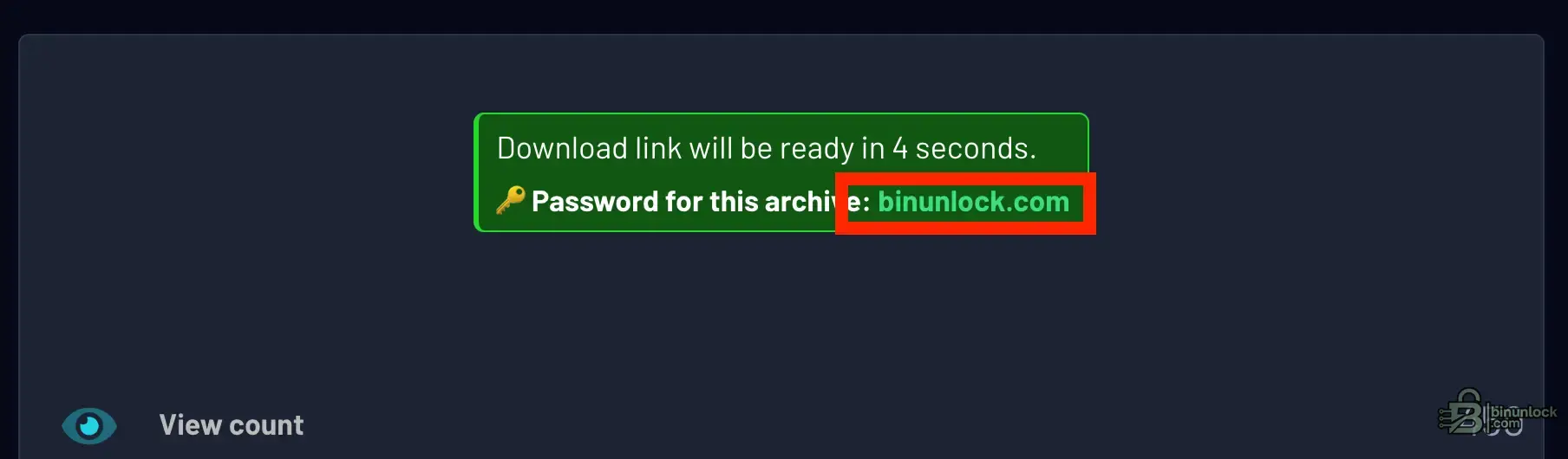 Screen Record 2025-12-22 at 15.20.35.webp