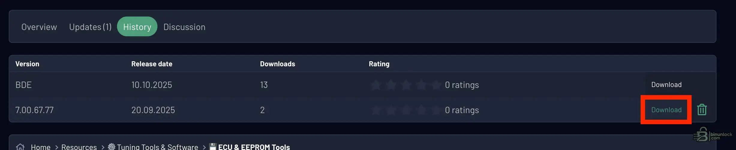 Screen Record 2025-12-22 at 15.28.42.webp