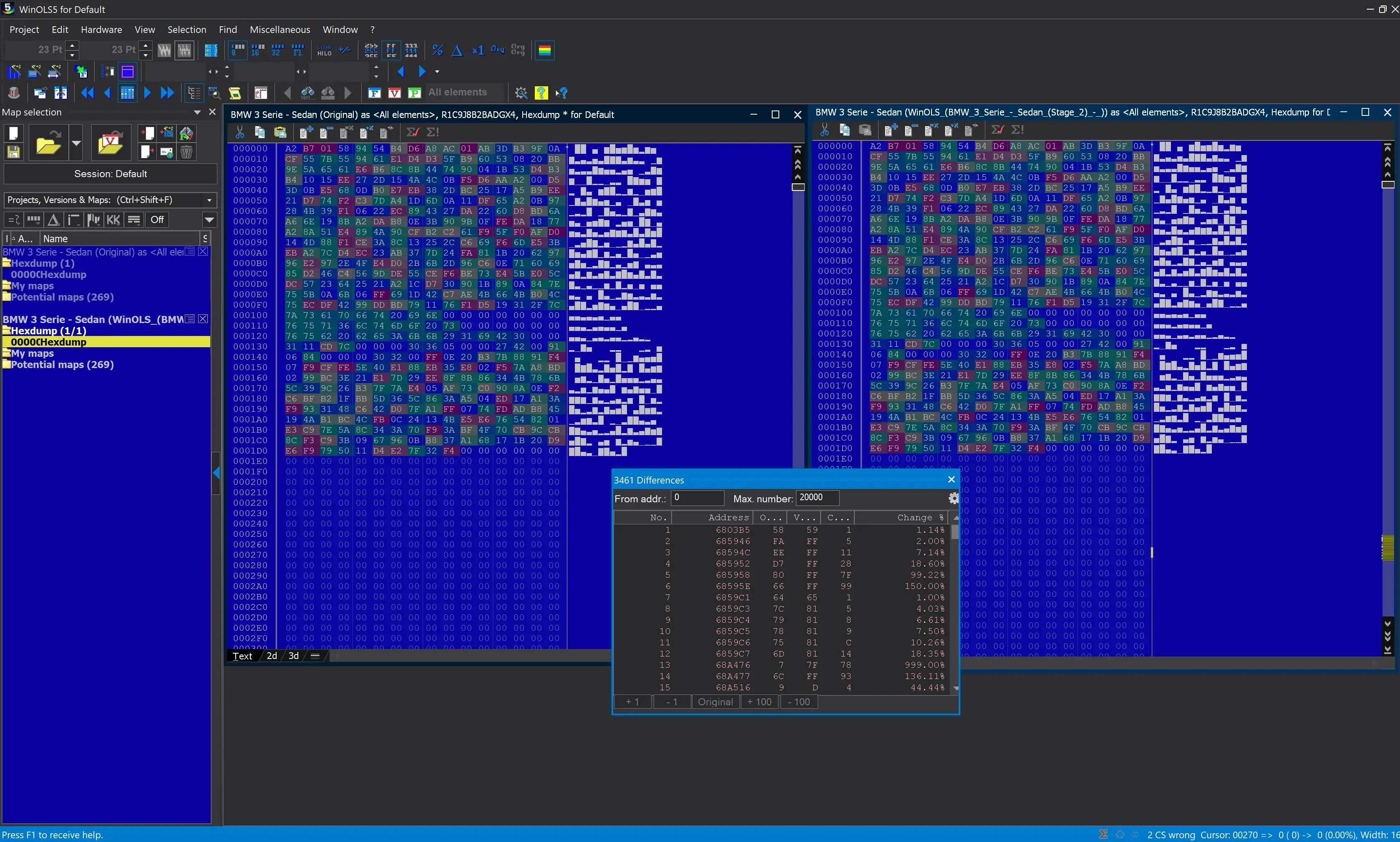 Screenshot 2025-05-26 at 02.56.30.webp