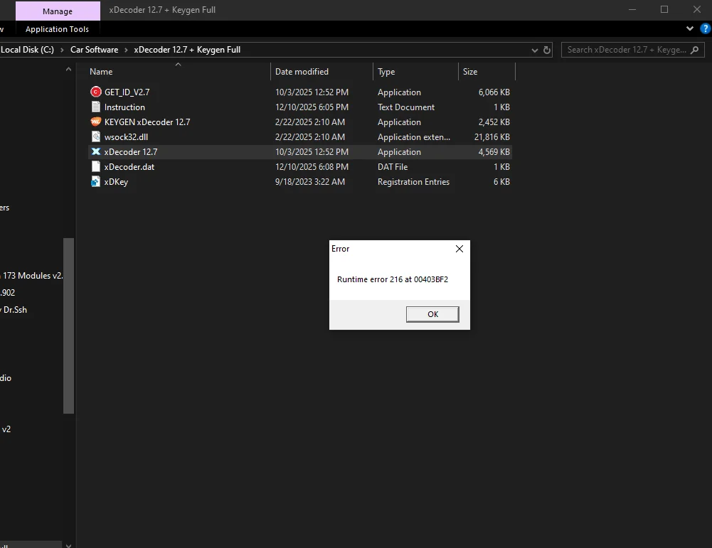 Screenshot 2025-12-10 181417.webp