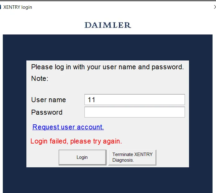 Screenshot 2026-01-12 220937.webp