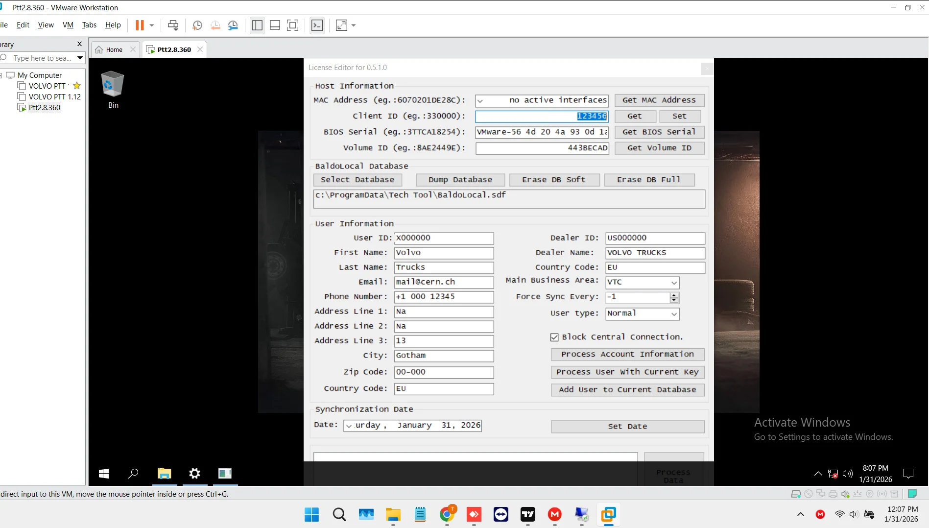 Screenshot 2026-01-31 120716.webp