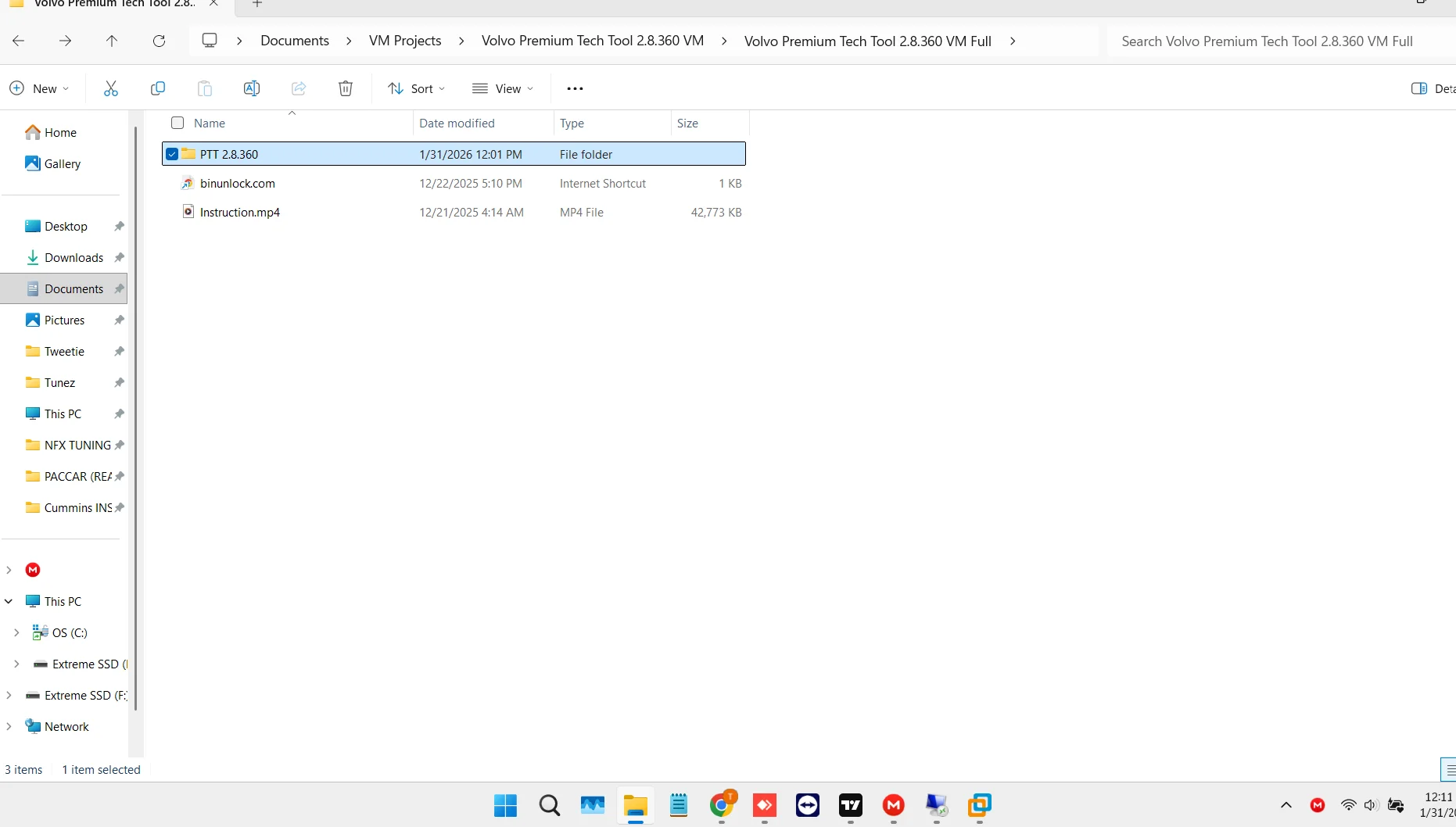 Screenshot 2026-01-31 1211321.webp
