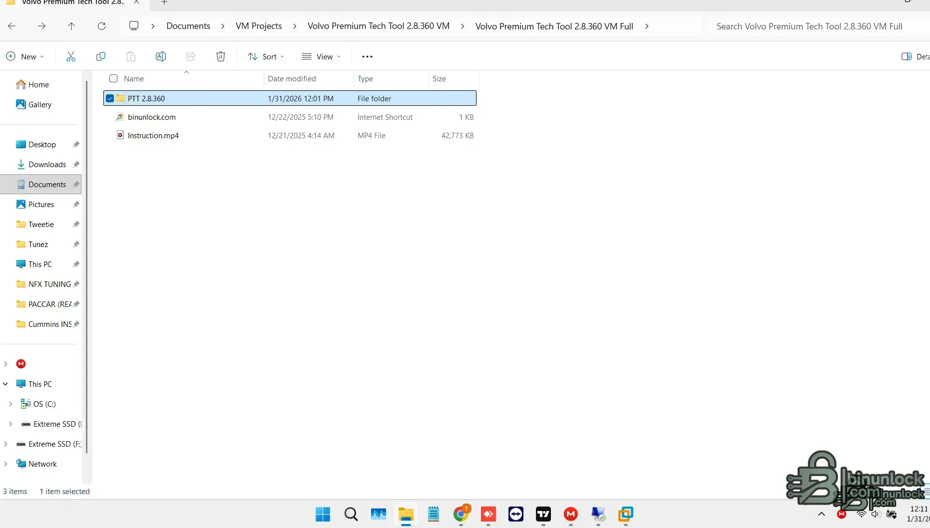 Screenshot 2026-01-31 1211321.webp