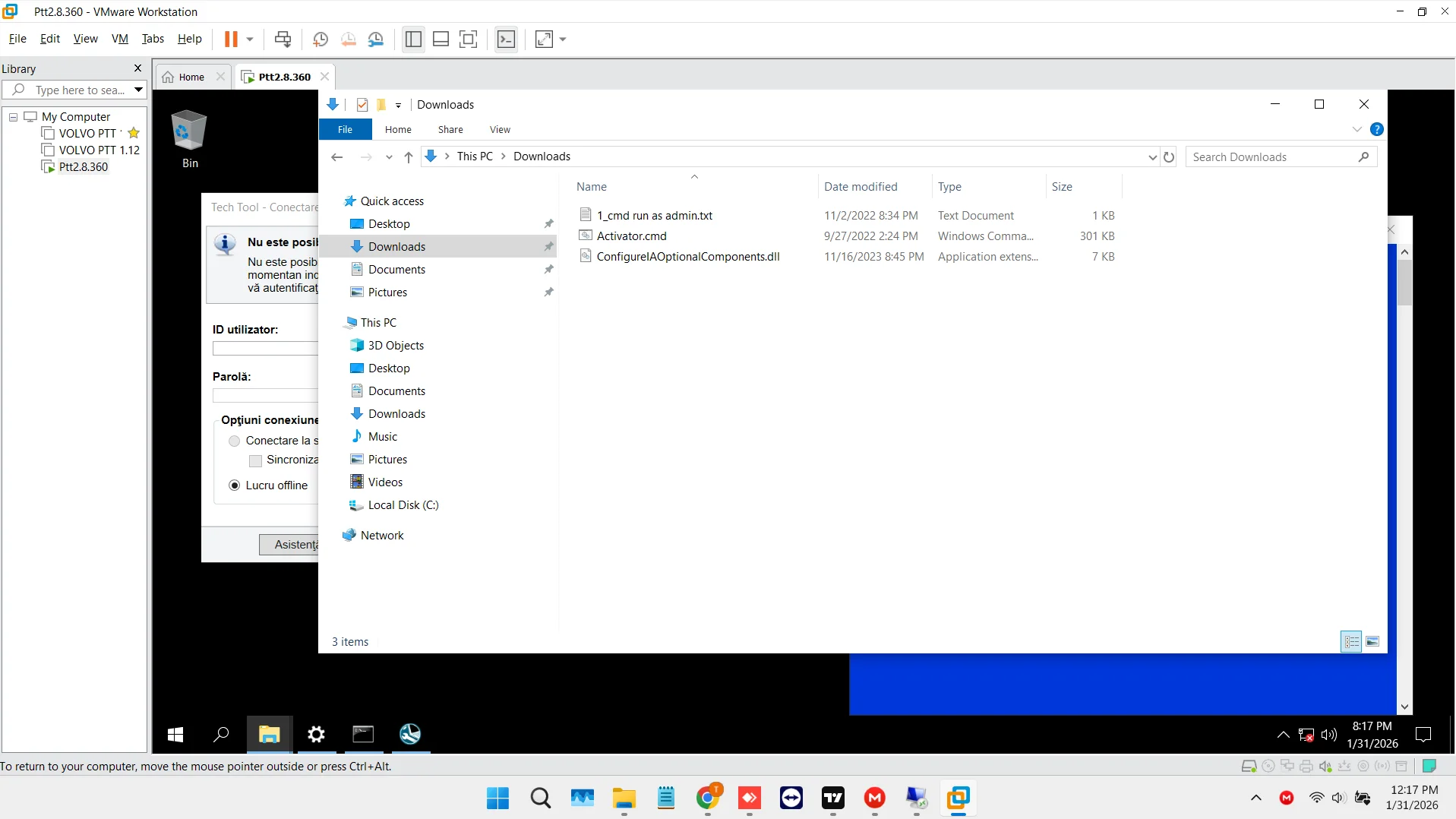 Screenshot 2026-01-31 121754.webp